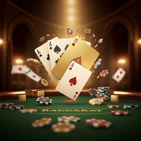 slotcrazy Bonus Tips Myanmar ကစားသမားများအတွက် Cashback နှင့် VIP Point အမြင့်ဆ
ုံးရယူနည်း