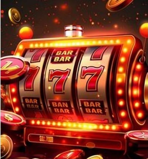 slotcrazy Myanmar ငွေထုတ်နည်း Wave Money KBZPay AYA Pay MMK Withdrawal ပြုလုပ်နေသောပုံ