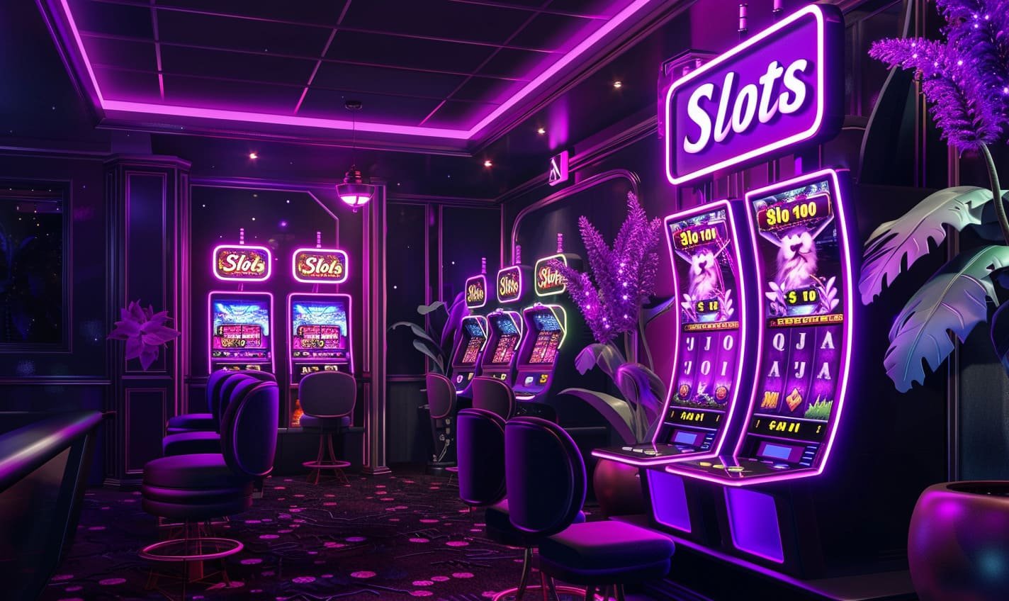 slotcrazy Esports Betting တွင် MLBB နှင့် DOTA2 ပြိုင်ပွဲများ Bet ပြုလုပ်နေသောပုံ