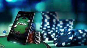 Wave Money KBZPay AYA Pay ဖြင့် ဘောလုံးလောင်းကစား MMK ငွေသွင်းနည်း