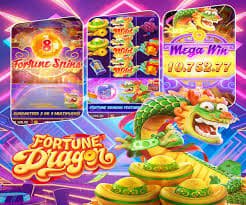 slotcrazy APP Myanmar ဖုန်းဖြင့် Casino နှင့် Football Betting ကစားနေသောပုံ