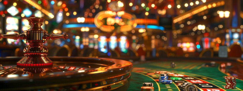 slotcrazy Sportsbook တွင် Sepak Takraw နှင့် Esports ပြိုင်ပွဲများ Bet ပြုလုပ်နေသောပုံ