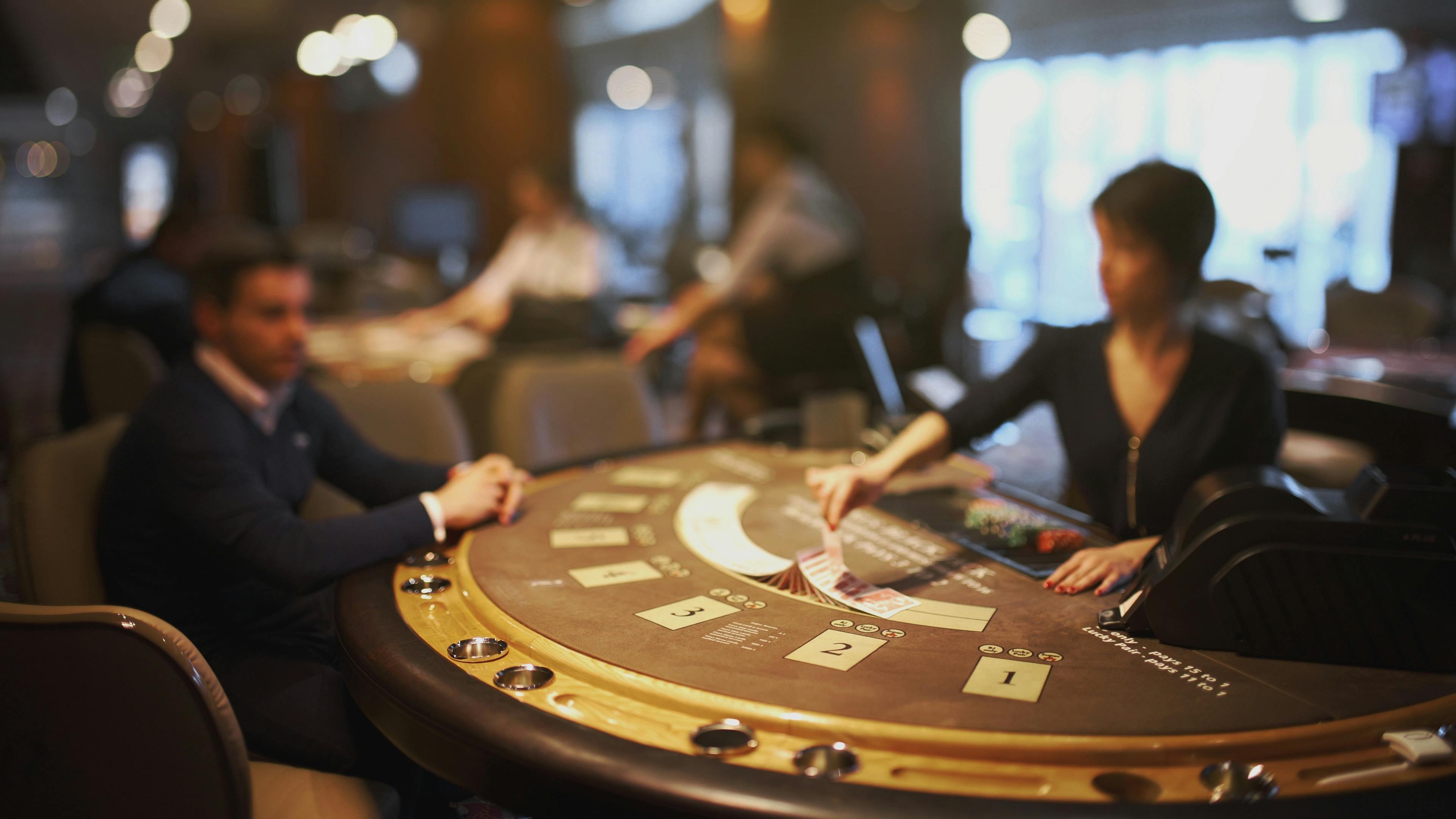 slotcrazy Mobile APP တွင် Sportsbook Bet Slip ဖြည့်နေသောပုံ