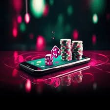 slotcrazy Online Casino Myanmar – Live Casino & Slots ကစားနည်း