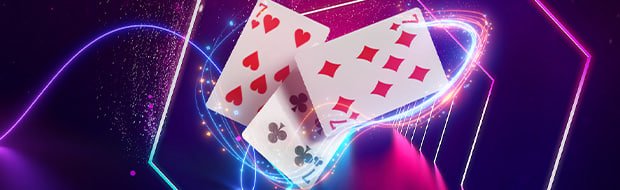 slotcrazy Myanmar ငွေသွင်းငွေထုတ် Wave Money KBZPay AYA Pay MMK ဖြင့် ပြုလုပ်နေသောပုံ