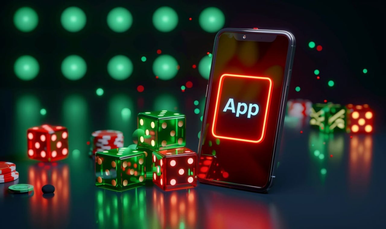 slotcrazy Online Gaming Myanmar – ယခုပဲ စတင်ကစားပါ
