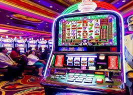 ဘောလုံးလောင်းကစား Myanmar National League – slotcrazy Sportsbook