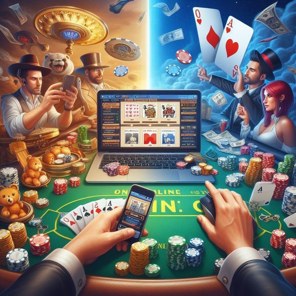 slotcrazy Mobile APP ဖြင့် Myanmar ဘောလုံးလောင်းကစား နည်းလမ်း