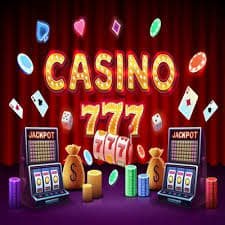 slotcrazy လောင်းကြေး Welcome Bonus နှင့် Cashback ပရိုမိုးရှင်းများ ပြသနေသောပုံ