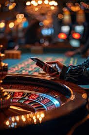 slotcrazy Bonus ရယူနည်း Deposit နှင့် Wagering အဆင့်လိုက် ပြသနေသောပုံ