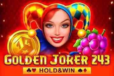 Baccarat Live Casino – ကားဒ်ဂိမ်း Live Dealer နှင့်ကစားနည်း