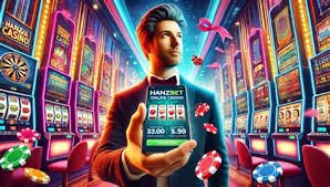 CQ9 Ocean King ငါးပစ်ဂိမ်း – ဆုငွေကြီး Jackpot Feature
