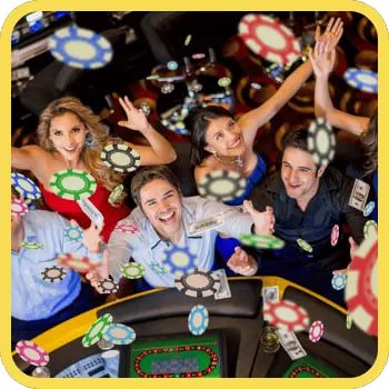 slotcrazy Mobile APP – Android iOS Myanmar
